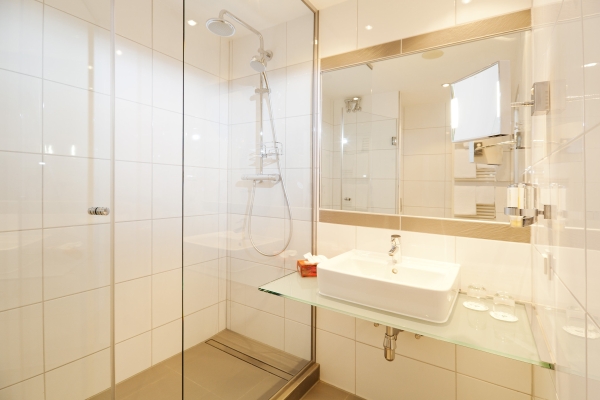 HKK Harzer Kultur- & Kongresshotel (Wernigerode)